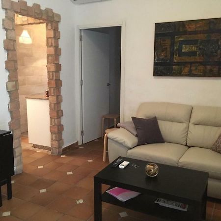 فيلا Casa Maria روتا المظهر الخارجي الصورة